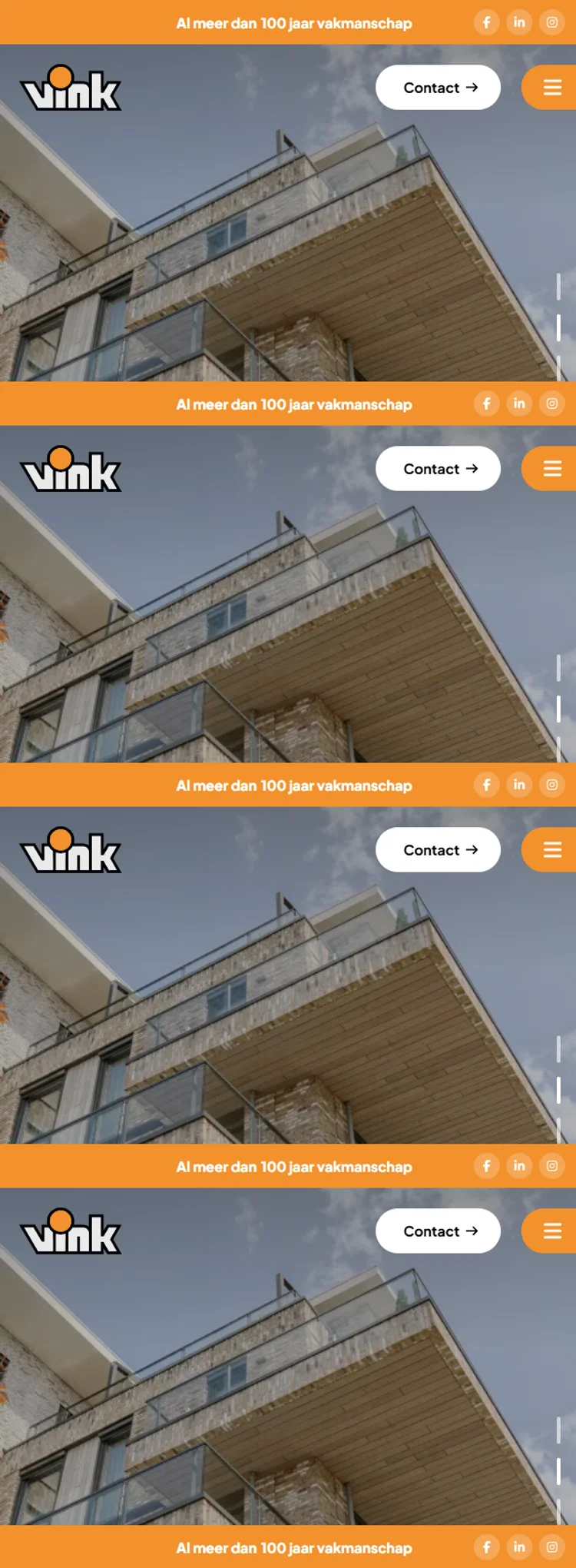laptop-weergave-website-vinkbedrijven-nl-bouw-en-ontwikkeling laptop-weergave-website-vinkbedrijven-nl-bouw-en-ontwikkeling